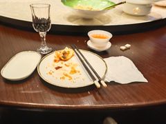 -明湖楼·经典鲁菜山东海鲜(大明湖店)