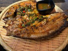 -COMMUNE幻师(五角场店)