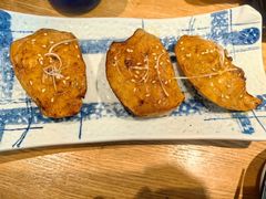 -大雄寿司(洛浦店)
