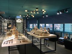 -Trend1881视光·蔡司视觉(领展广场店)
