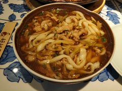 -好嫂子(知春路店)