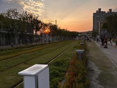 -驳二艺术特区