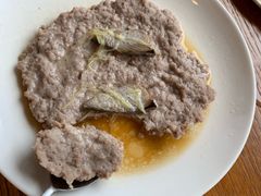 -香江小厨 The Kitchen(香江俱乐部店)