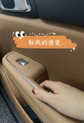 -悦指间美甲美睫