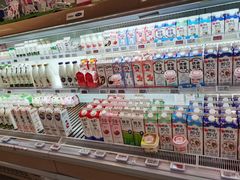 -高岛屋百货b1超市(上海高岛屋百货店)