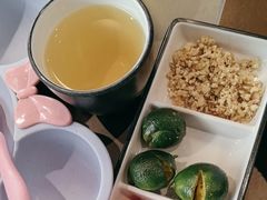 -同仁四季椰子鸡(无锡滨湖万象汇店)