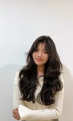 -丽时 Hair Salon