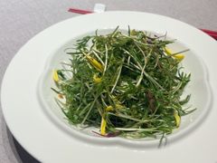 -拾宴(汇智国际商业中心店)