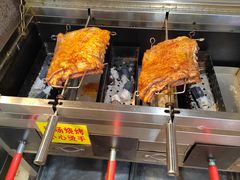 -龙宝轩(坦洲店)