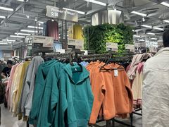 -鹿岛生活(熙地港店)