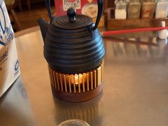 -潮界(凯德晶萃店)