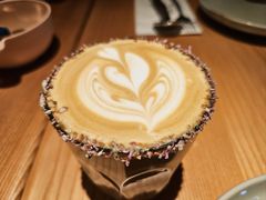 -Bco豆库(星耀天地店)