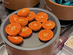 -龍歌自助小火锅(李沧丽达店)