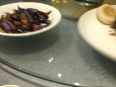 -五洲国际广场(文峰路店)