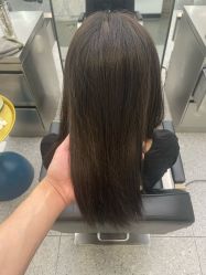 -YESIDO椰岛造型
