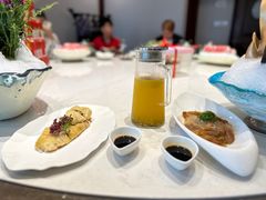 -文涵小院·邻里厨房