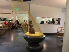 -泮金大塘(北二七路店)