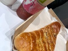 -奈雪的茶(石家庄万象城店)