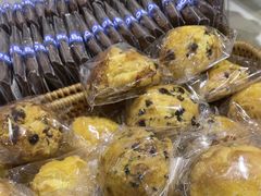 -小飞象面包公社(珠江路金鹰店)