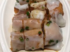 -稻香酒家·35年老字号(侨光店)