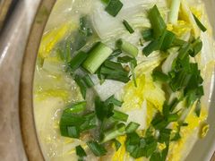 -香阁餐厅·常州菜·常州菜代表品牌(新北奥体店)