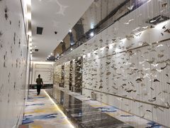 -稻香酒家·34年老字号·港式粤菜(汉街店)