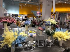 -KKV(深圳宏发大仟里店)