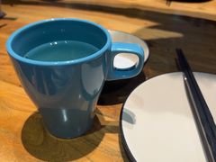 -洛阳宴·洛阳菜(南昌路店)