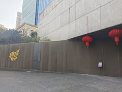 -上海油画雕塑院