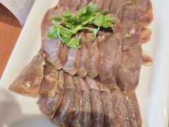 -鸿毛饺子(紫竹桥店)