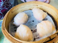 -添好运点心专门店(北角店)