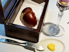 -狮拾久·现代新加坡料理(壹方城店)