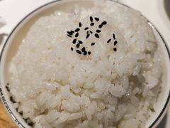 -千稻剁椒大鱼头(CityOn熙地港店)