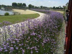 -歌斐颂巧克力小镇