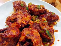 -贤花饭店(城阳店)