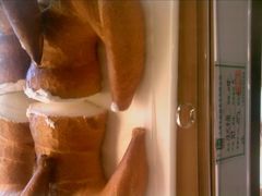 -光明牛奶棚(南泉店)