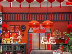 -IKEA宜家家居(南京商场)