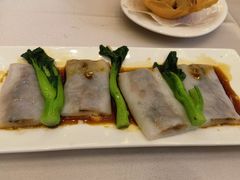 -太子园林酒家