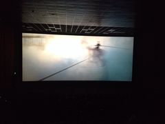 -中影佰纳国际影城DMAX(花都广百广场店)