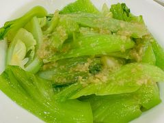 -益利大酒楼(井岸店)