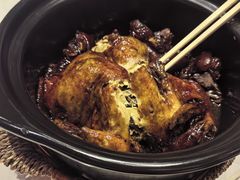 -文涵小院·邻里厨房