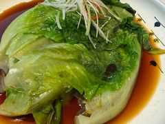 -大铁勺新津菜(迎水道店)