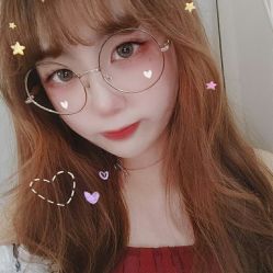 -星座SALON奢华造型