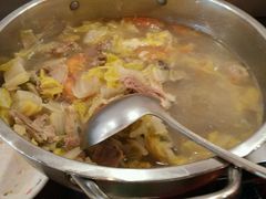 -鹅庄·台湾美食(七宝店)