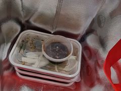 -符离集餐厅(万象城店)