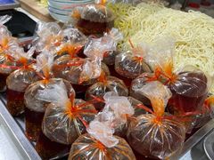 -姚记.周礼伤心凉粉(时代广场店)