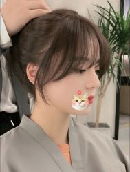 -INSTYLE·SALON