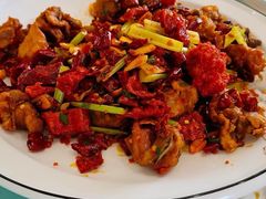 -唐宫足道·SPA·影院会馆(木渎店)