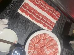 -重庆大队长火锅(凤城八路店)