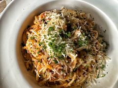 意大利肉酱面BOLOGNESE-Moka Bros 摩卡站(嘉华店)